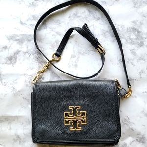 Tory Burch Crossbody Bag